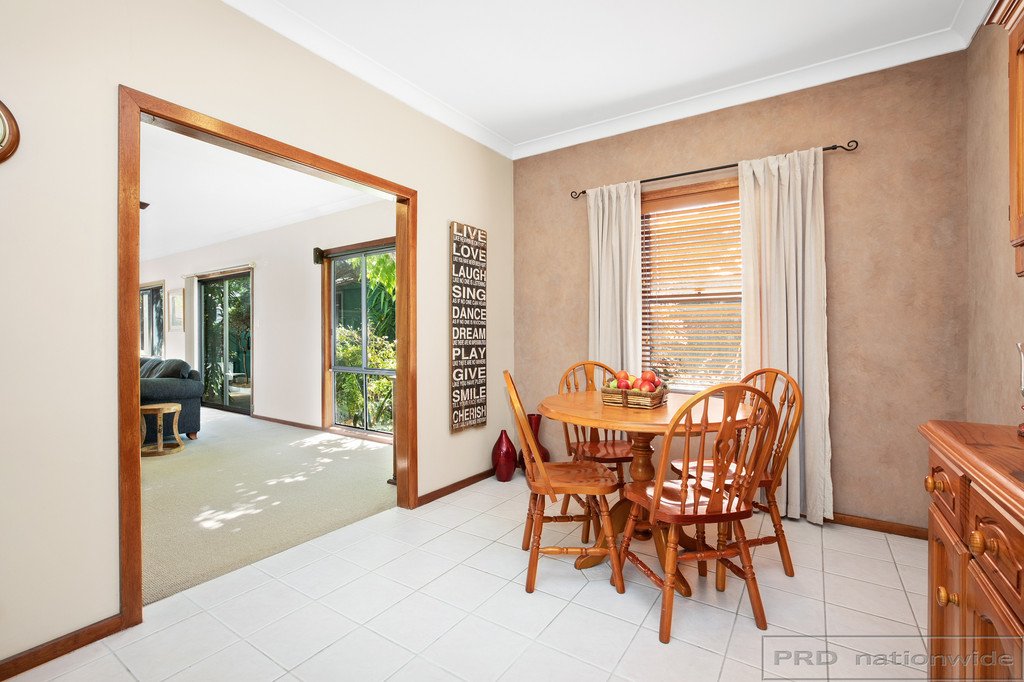 43 Fleet Street BRANXTON 13