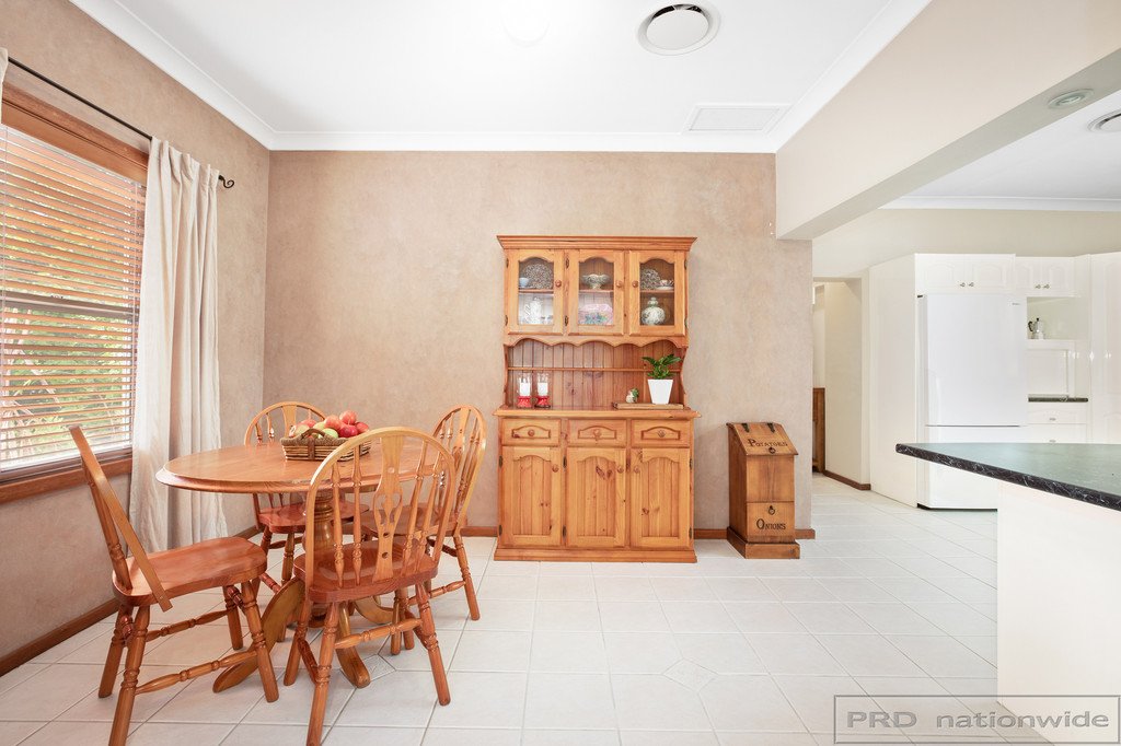 43 Fleet Street BRANXTON 14