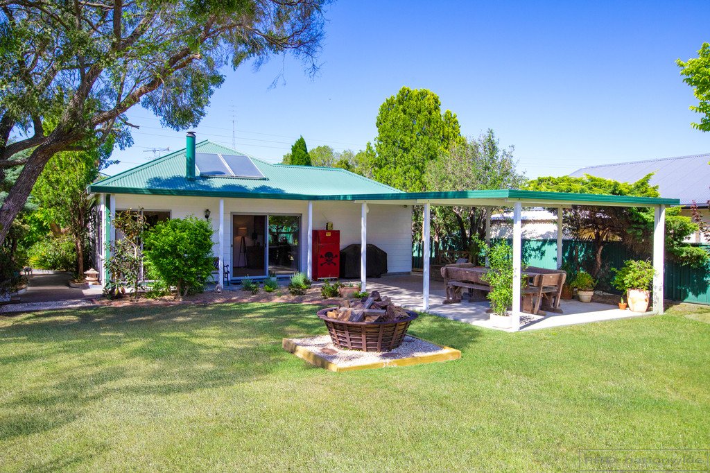 43 Fleet Street BRANXTON 15