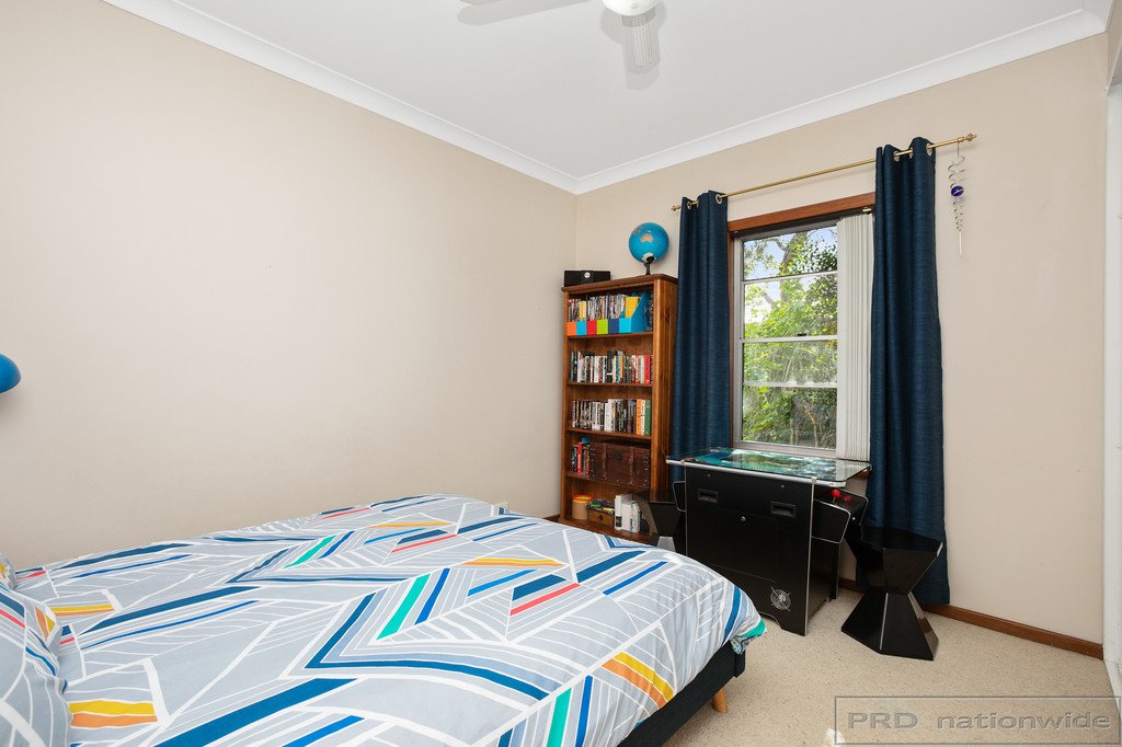 43 Fleet Street BRANXTON 16