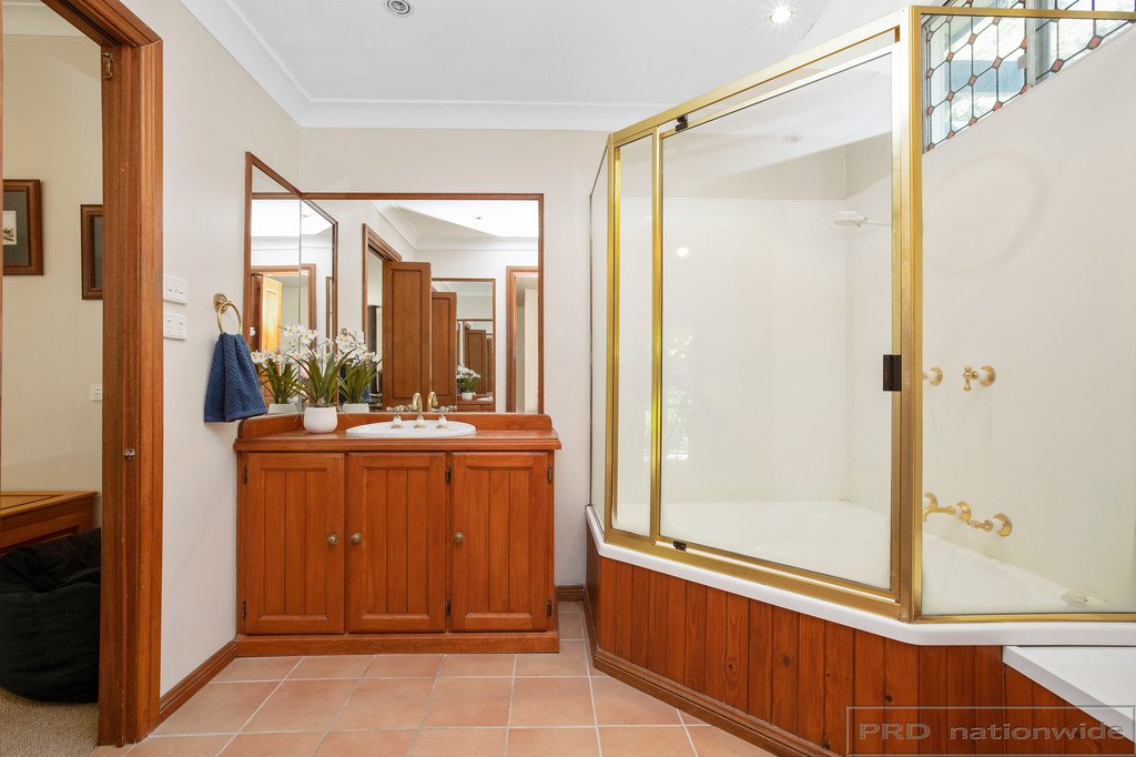 43 Fleet Street BRANXTON 17