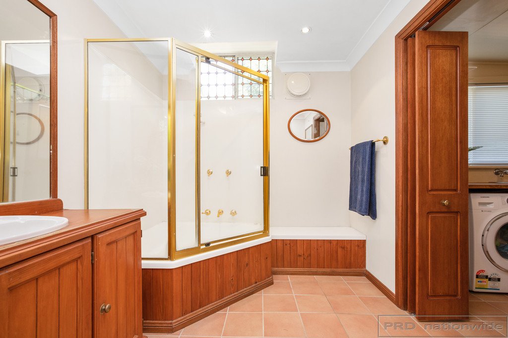 43 Fleet Street BRANXTON 18