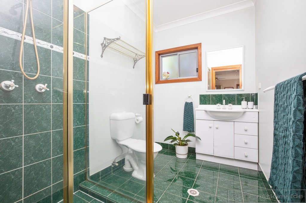 43 Fleet Street BRANXTON 19