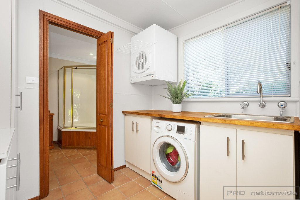 43 Fleet Street BRANXTON 20