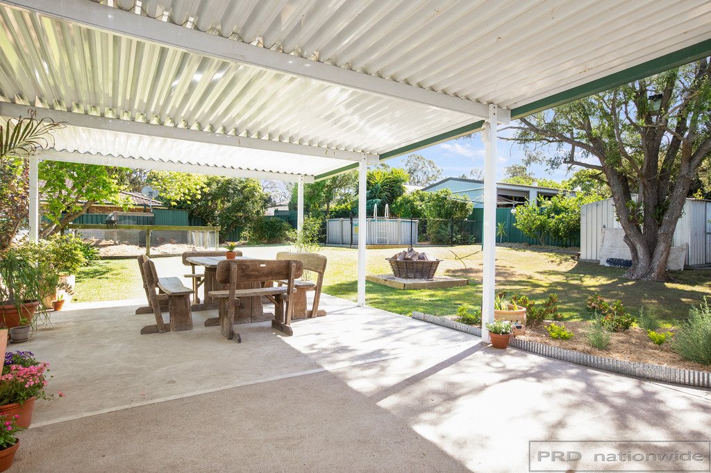 43 Fleet Street BRANXTON 21