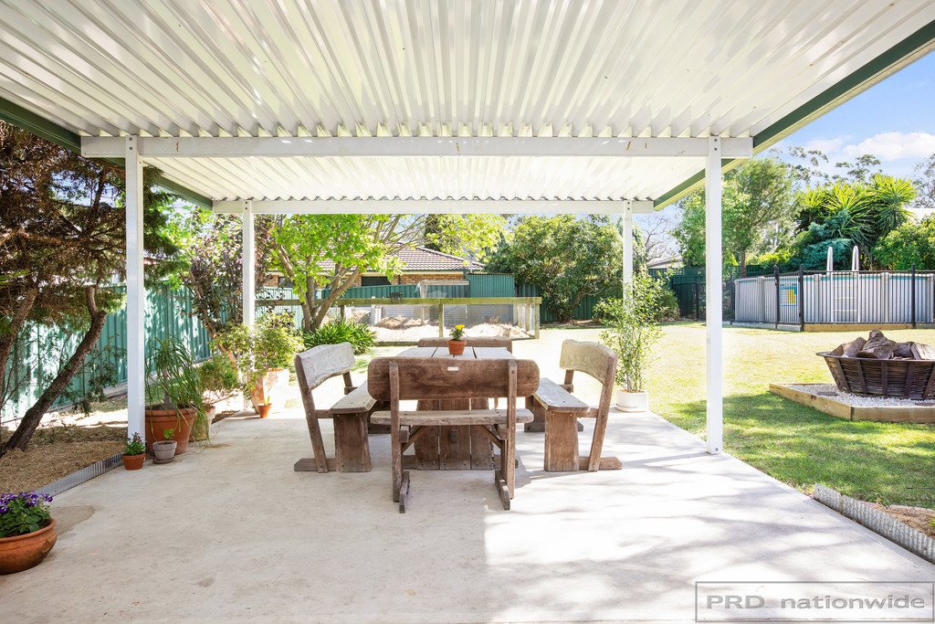 43 Fleet Street BRANXTON 22