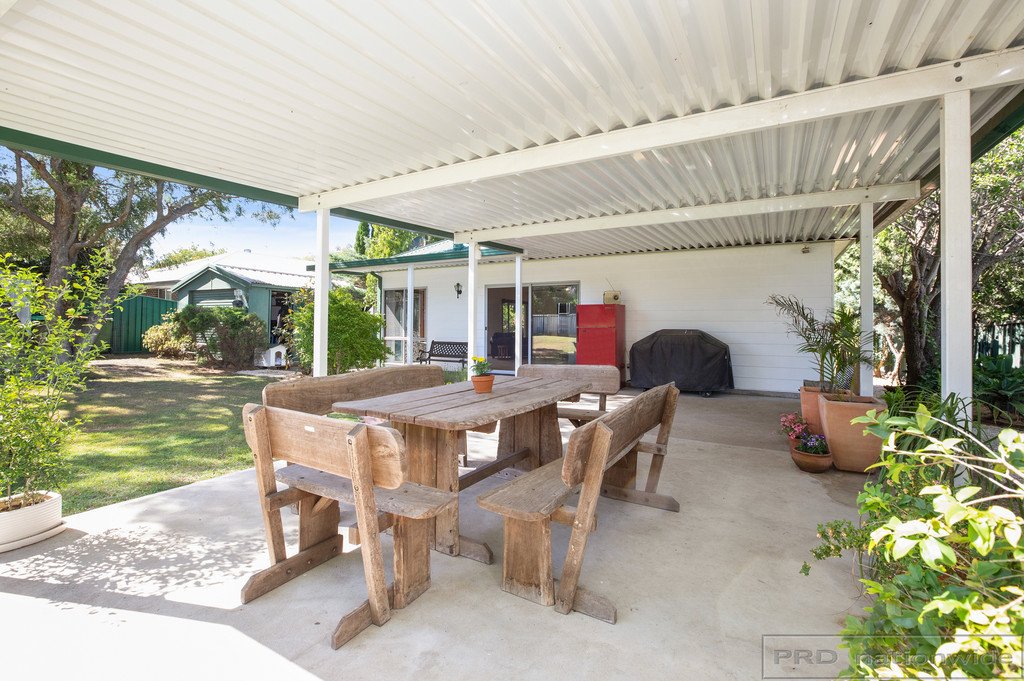 43 Fleet Street BRANXTON 23