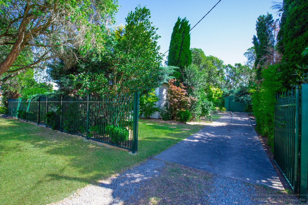 43 Fleet Street BRANXTON 24