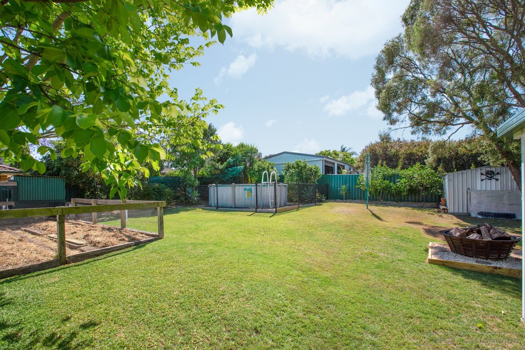 43 Fleet Street BRANXTON 25