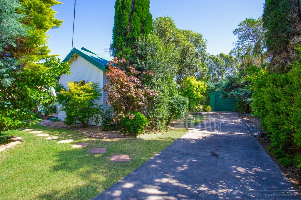 43 Fleet Street BRANXTON 26