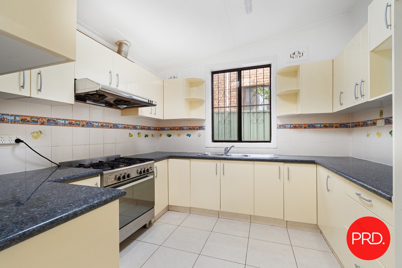 43 Fleet Street CARLTON 3