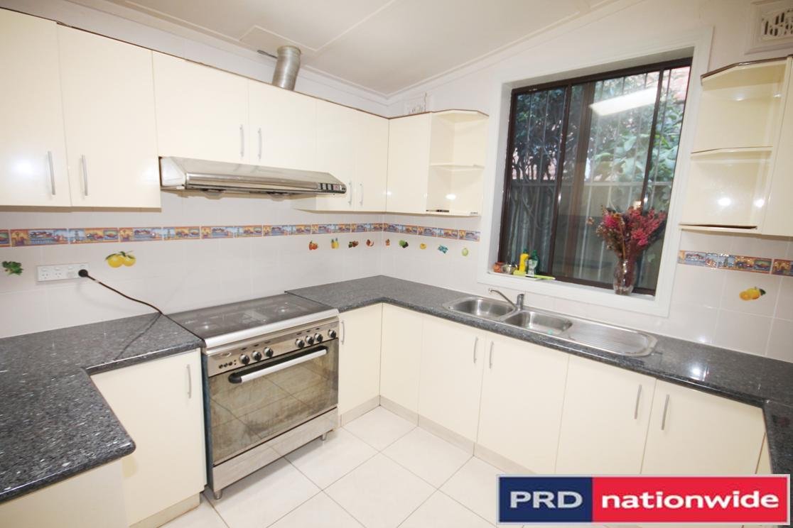 43 Fleet Street CARLTON 2