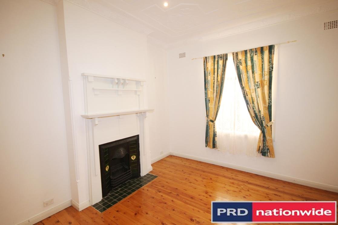 43 Fleet Street CARLTON 3