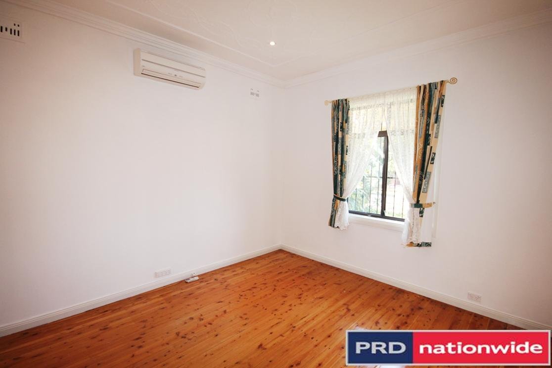 43 Fleet Street CARLTON 5