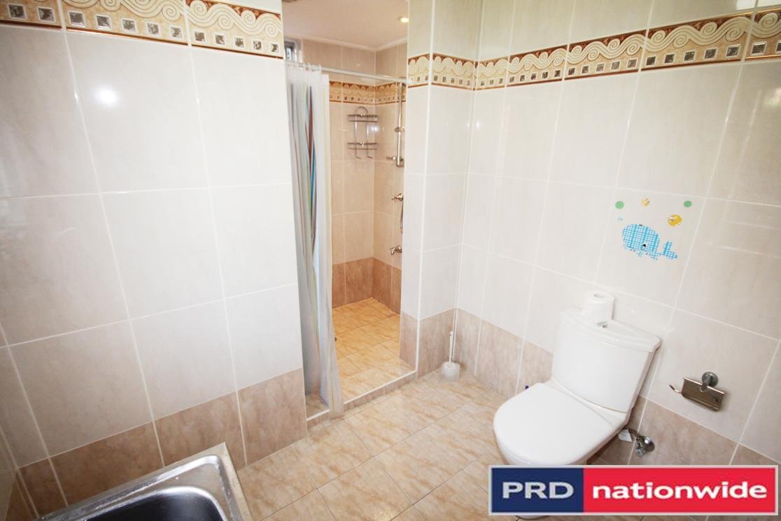 43 Fleet Street CARLTON 6