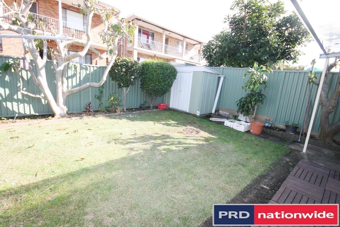 43 Fleet Street CARLTON 7