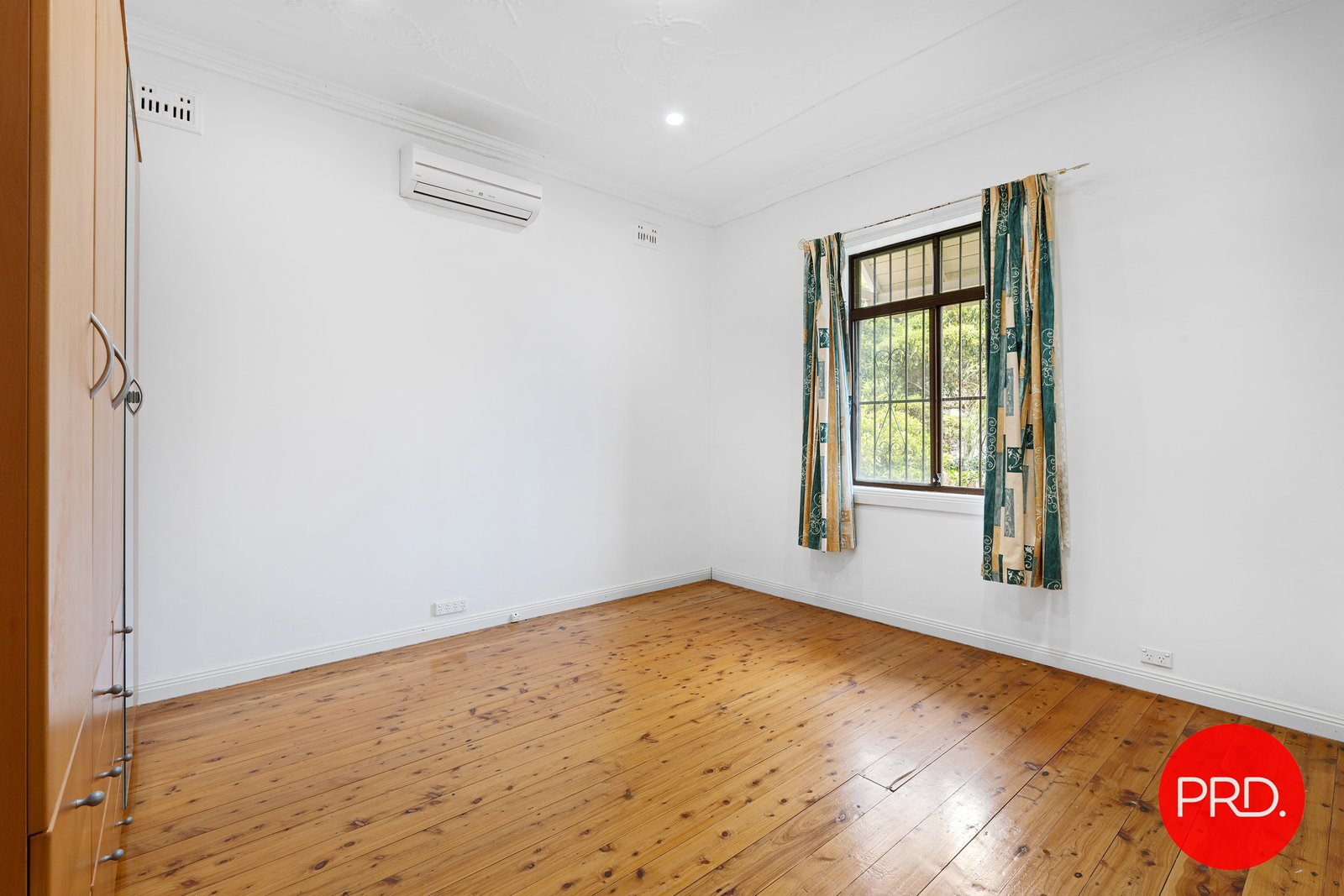 43 Fleet Street CARLTON 5