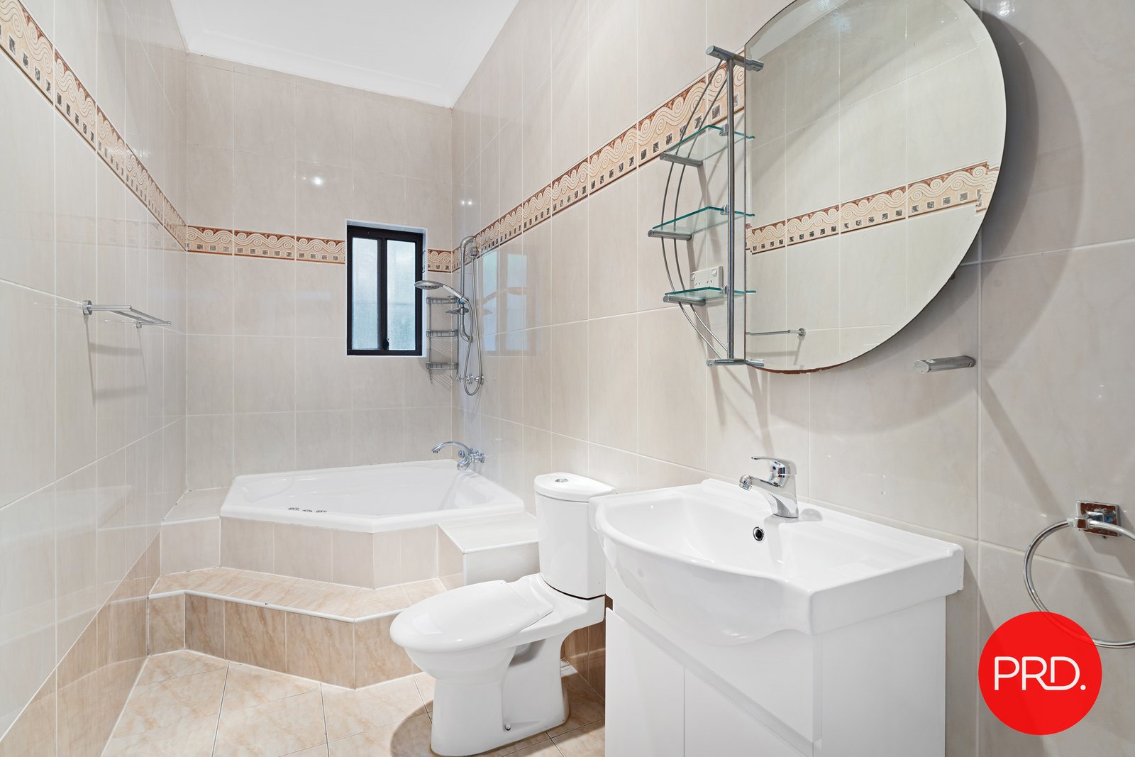 43 Fleet Street CARLTON 6