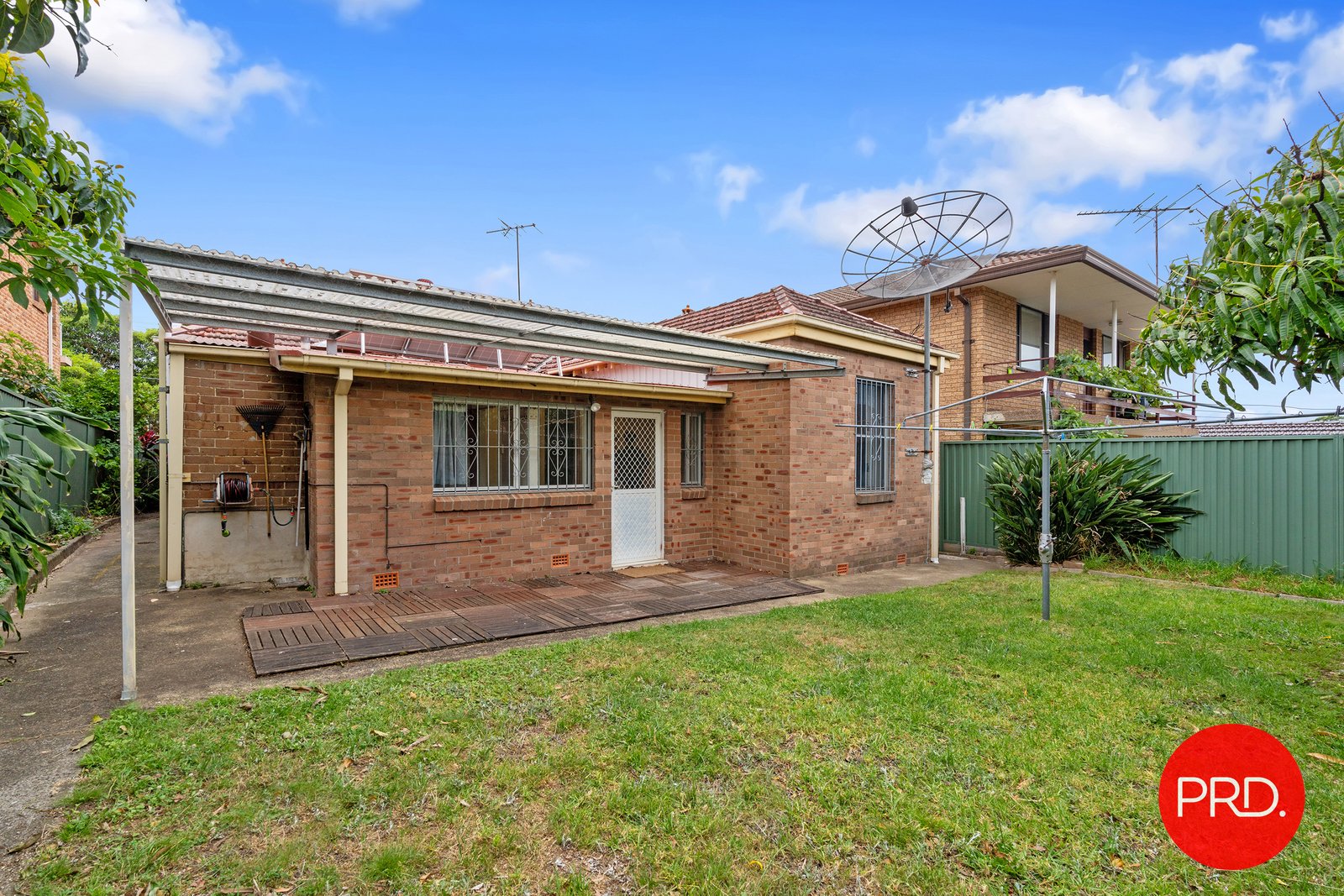 43 Fleet Street CARLTON 7