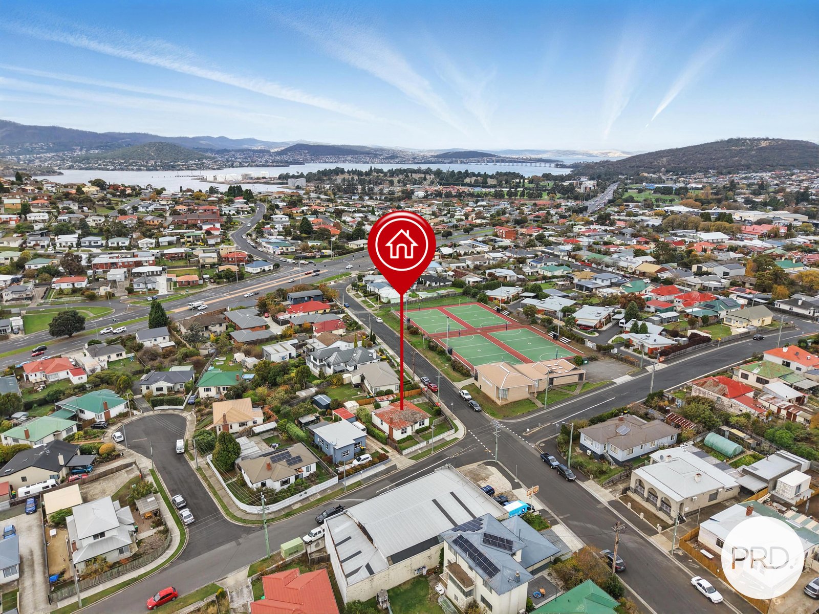43 Fletcher Avenue MOONAH 2
