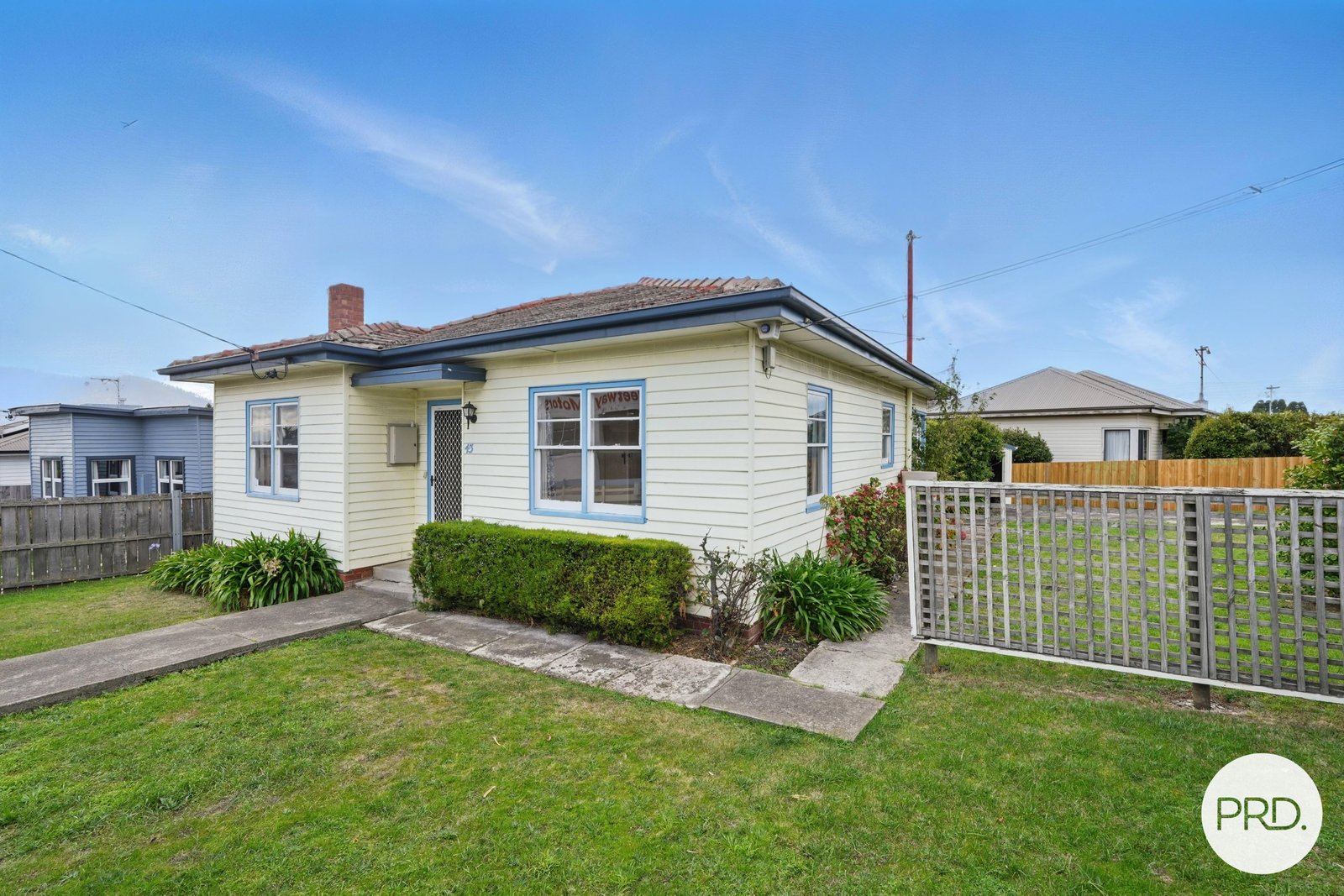 43 Fletcher Avenue MOONAH 3