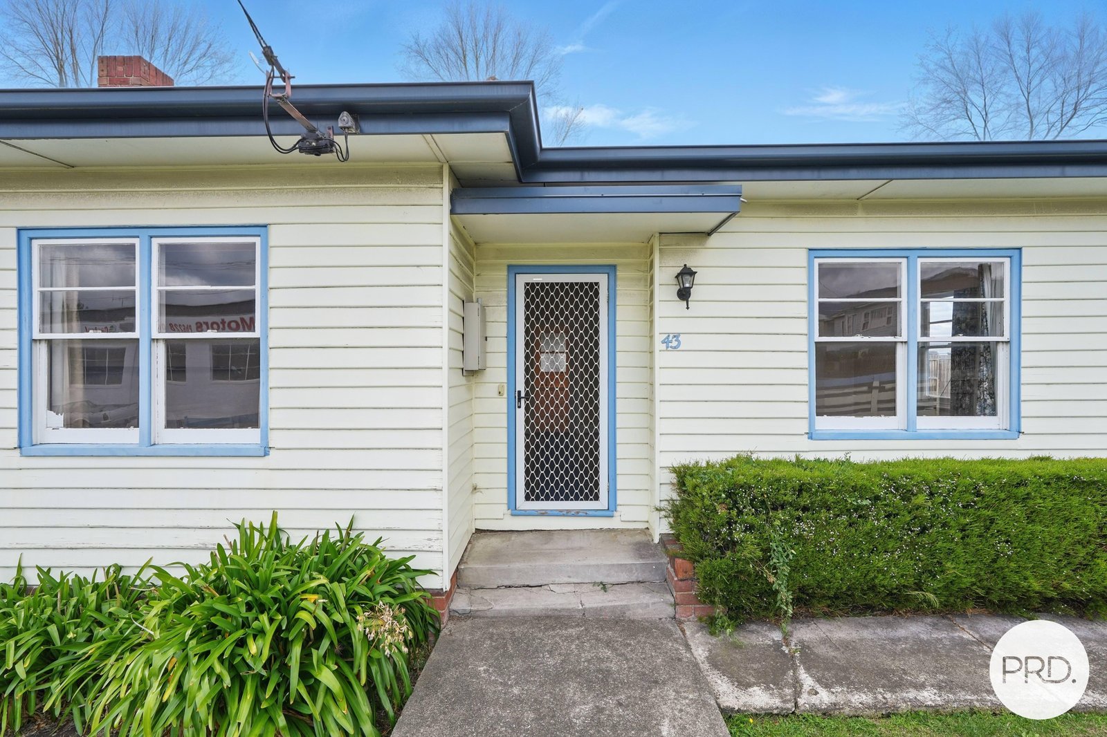 43 Fletcher Avenue MOONAH 4