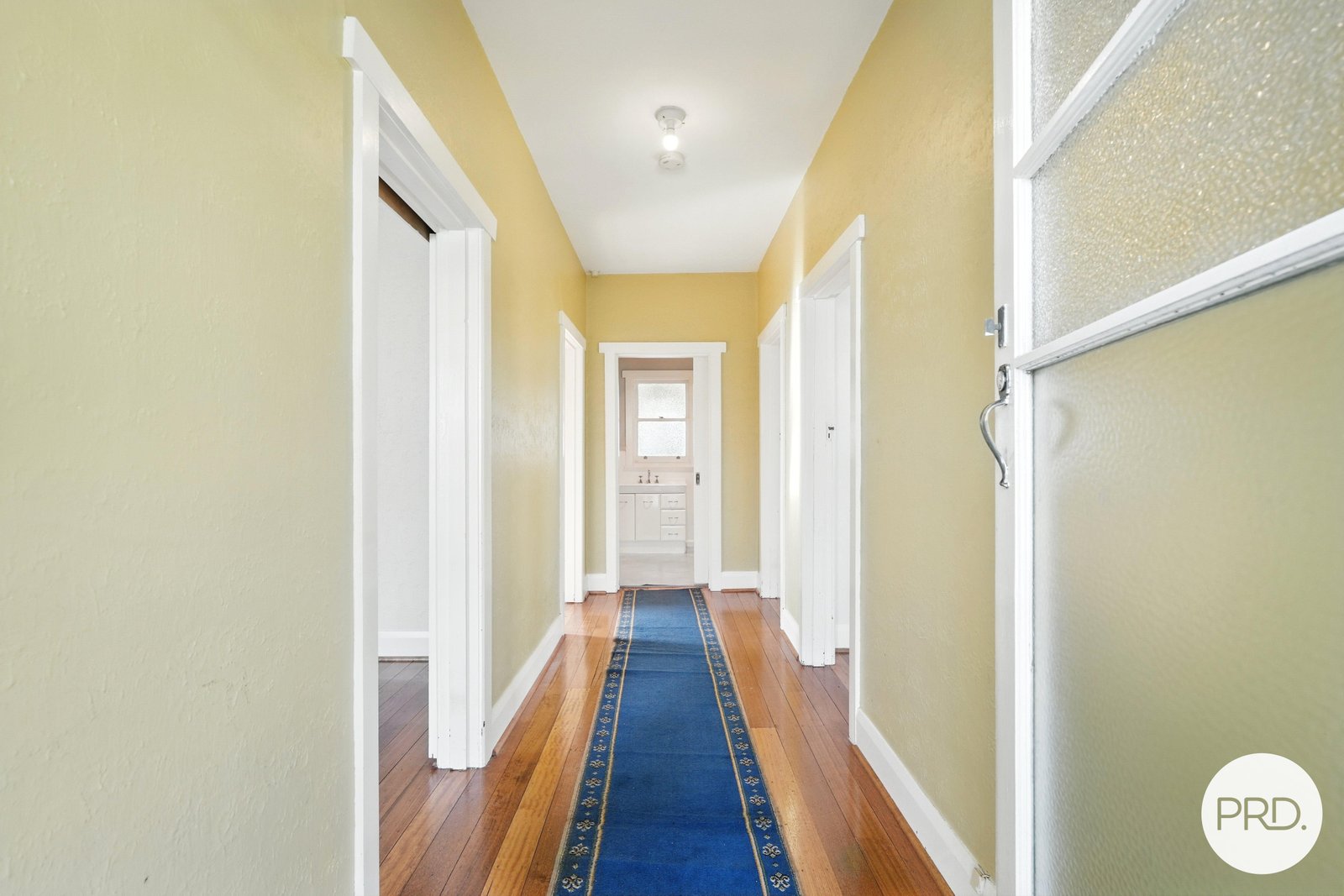 43 Fletcher Avenue MOONAH 5