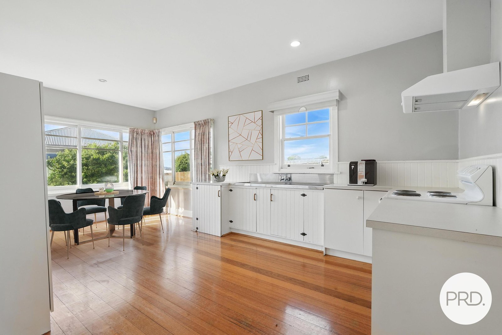 43 Fletcher Avenue MOONAH 8