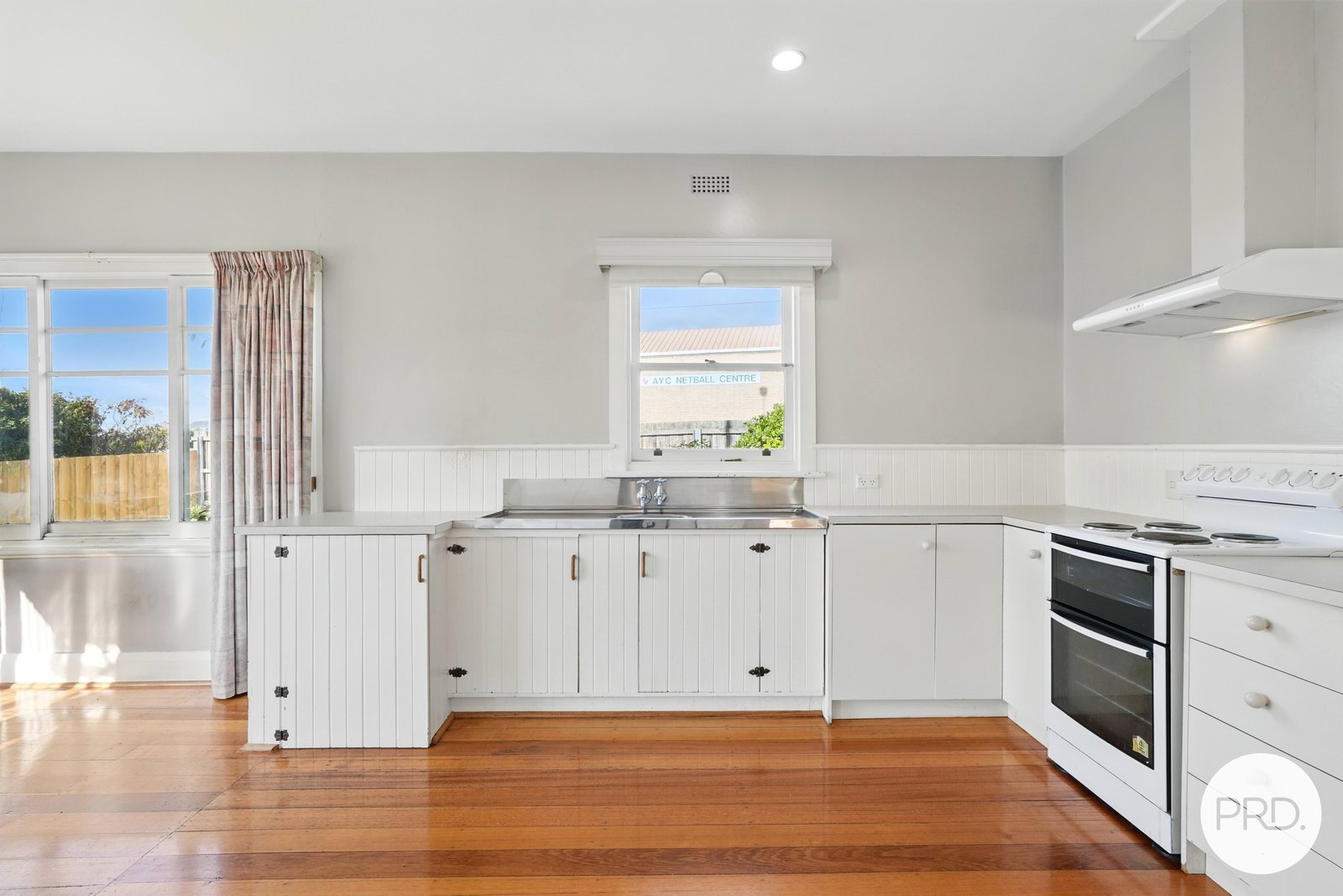 43 Fletcher Avenue MOONAH 9