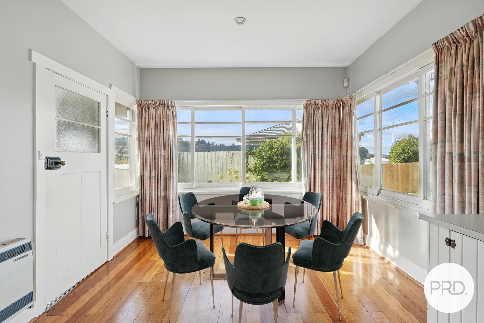 43 Fletcher Avenue MOONAH 10