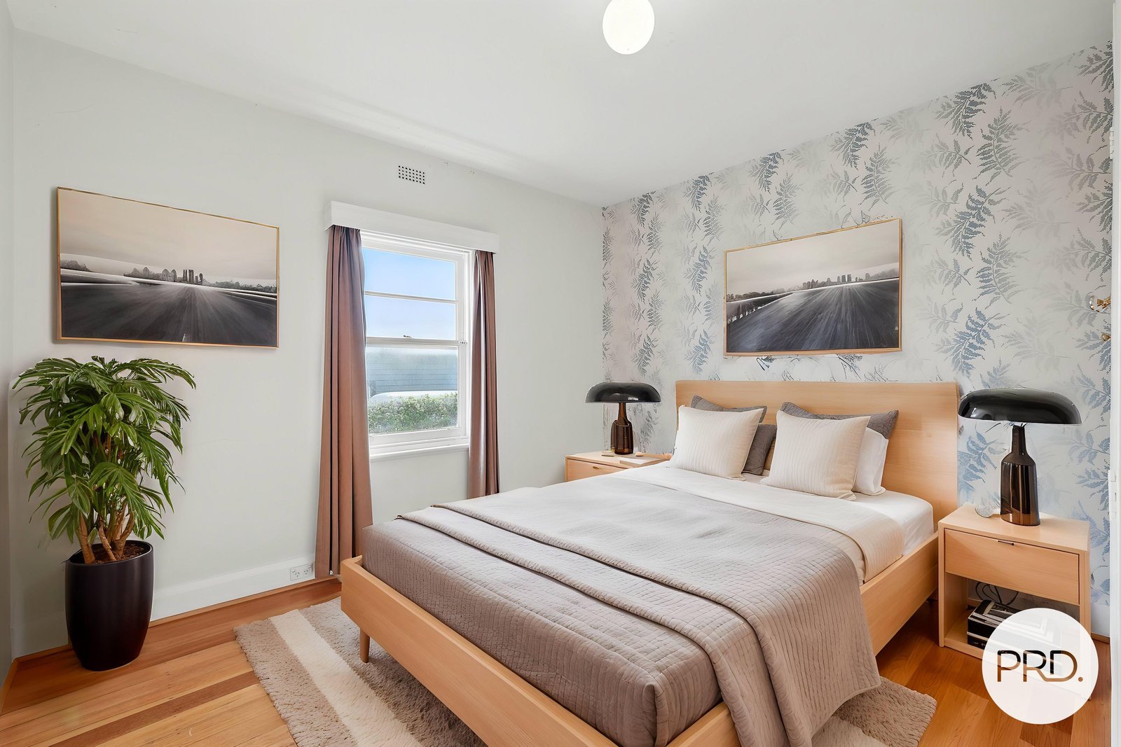 43 Fletcher Avenue MOONAH 11