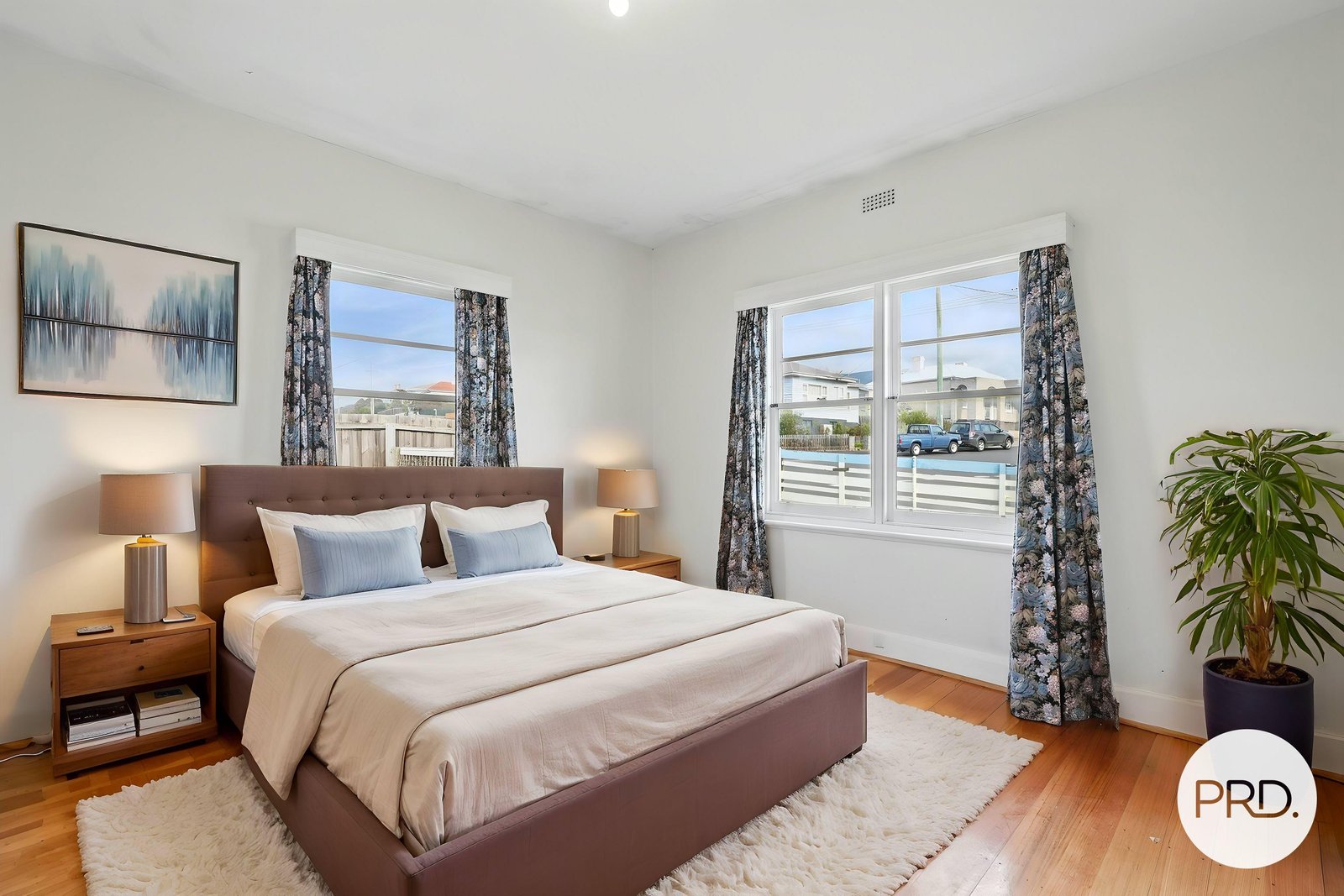43 Fletcher Avenue MOONAH 12