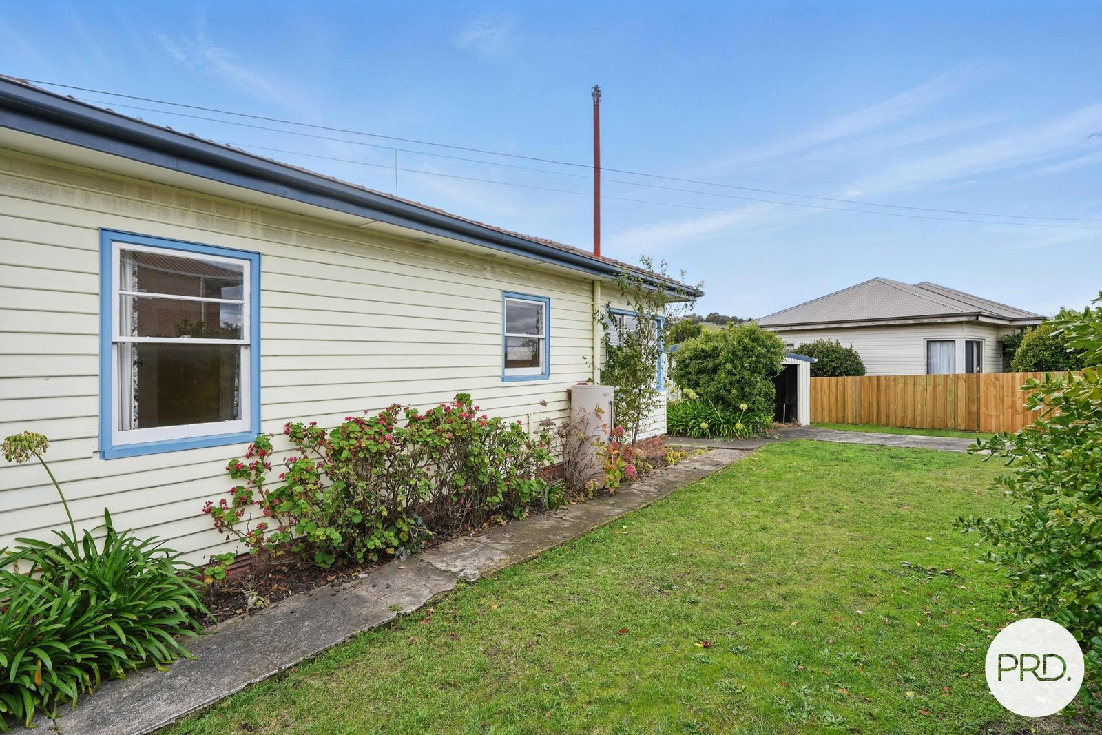 43 Fletcher Avenue MOONAH 14