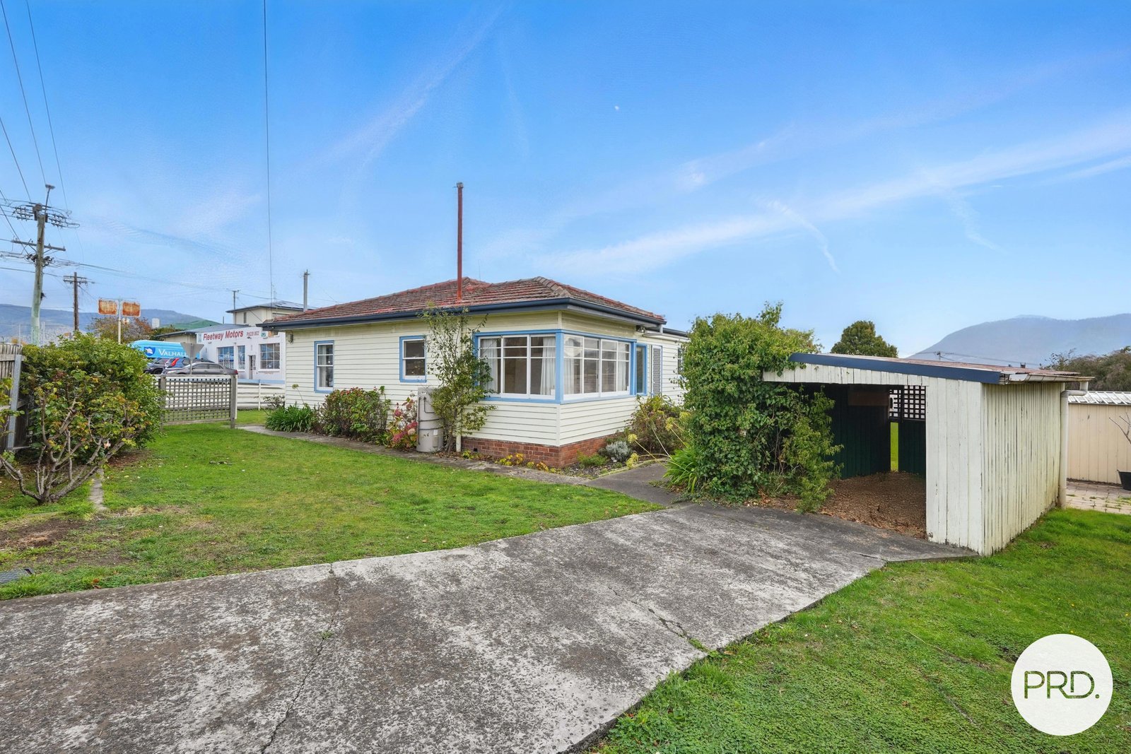 43 Fletcher Avenue MOONAH 15