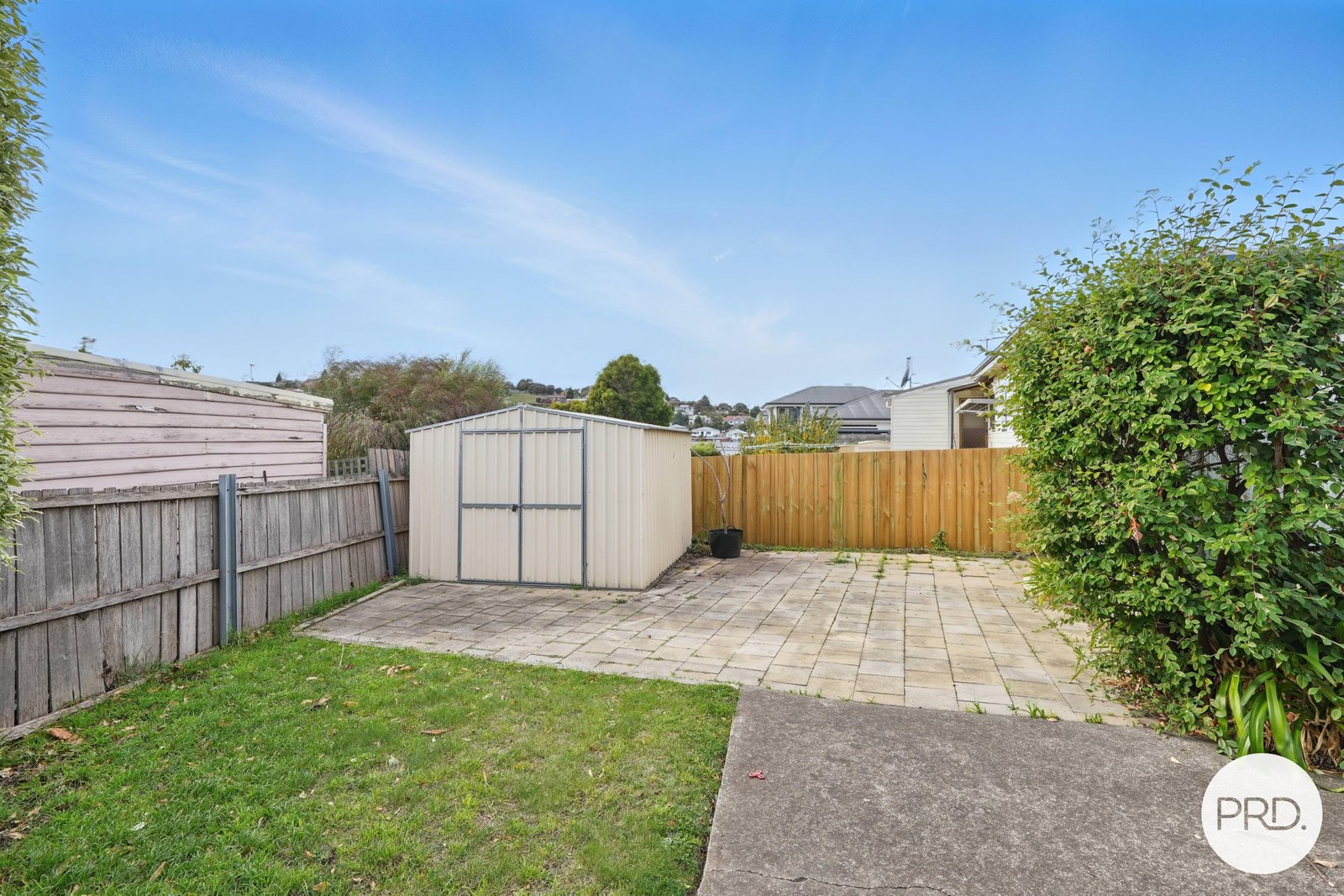 43 Fletcher Avenue MOONAH 16