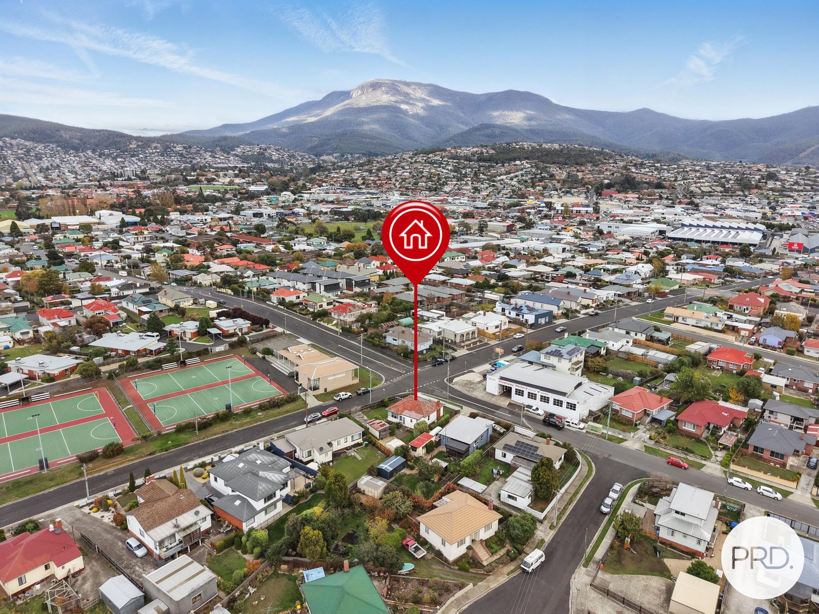 43 Fletcher Avenue MOONAH 17
