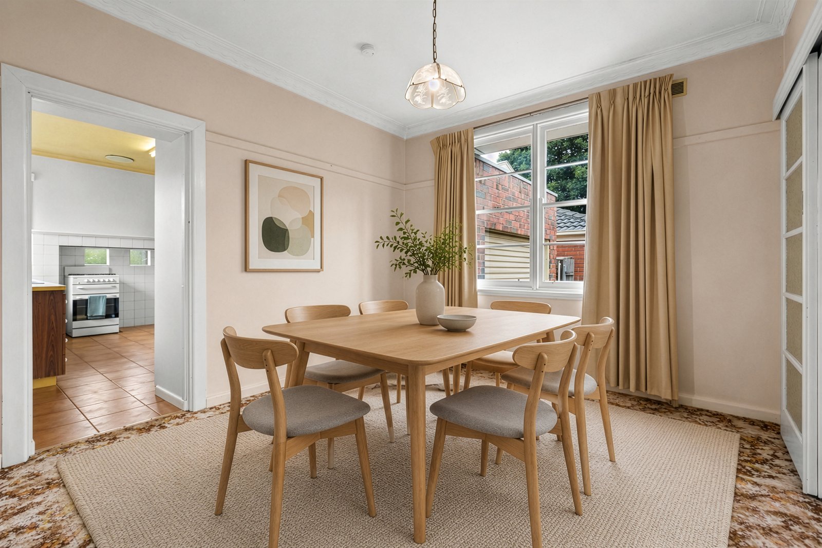 Gallery: 43 Flowerdale Road