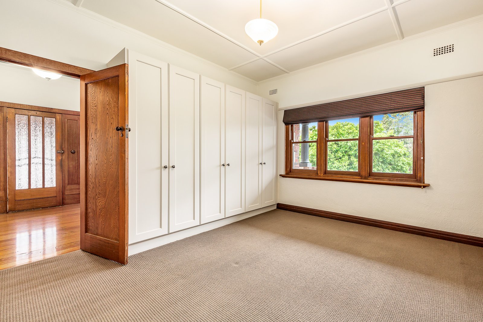 Gallery: 4/3 Foote Street