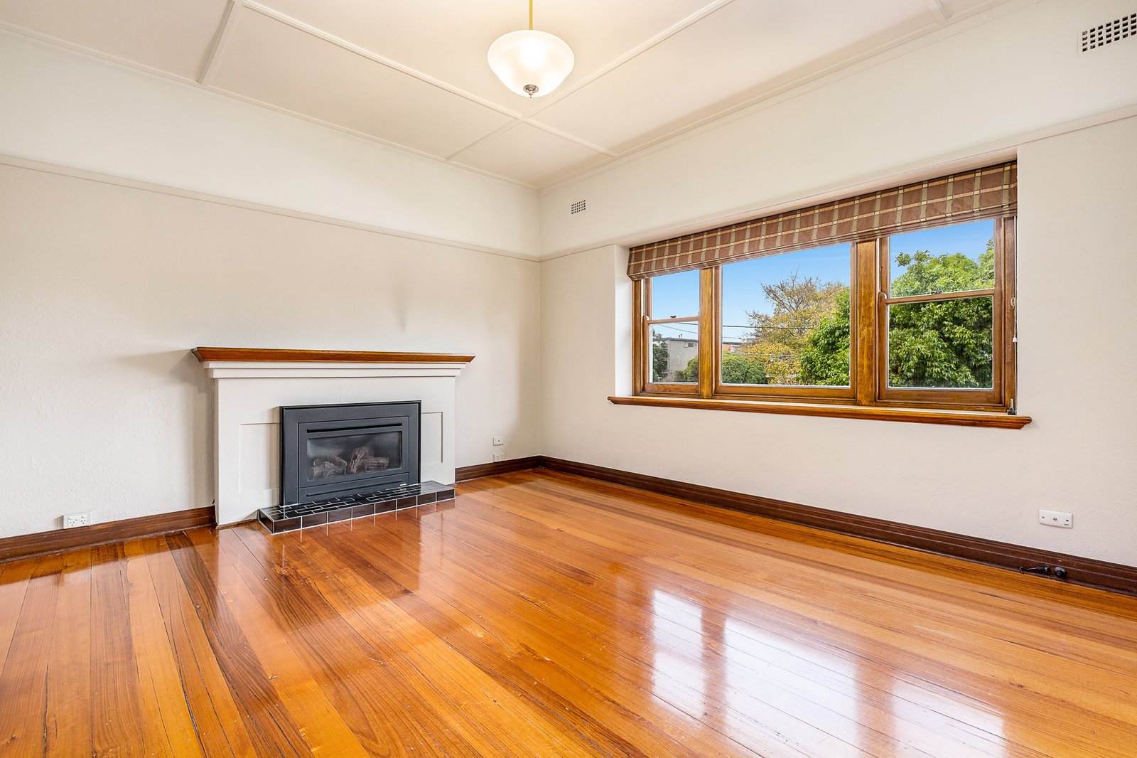Gallery: 4/3 Foote Street