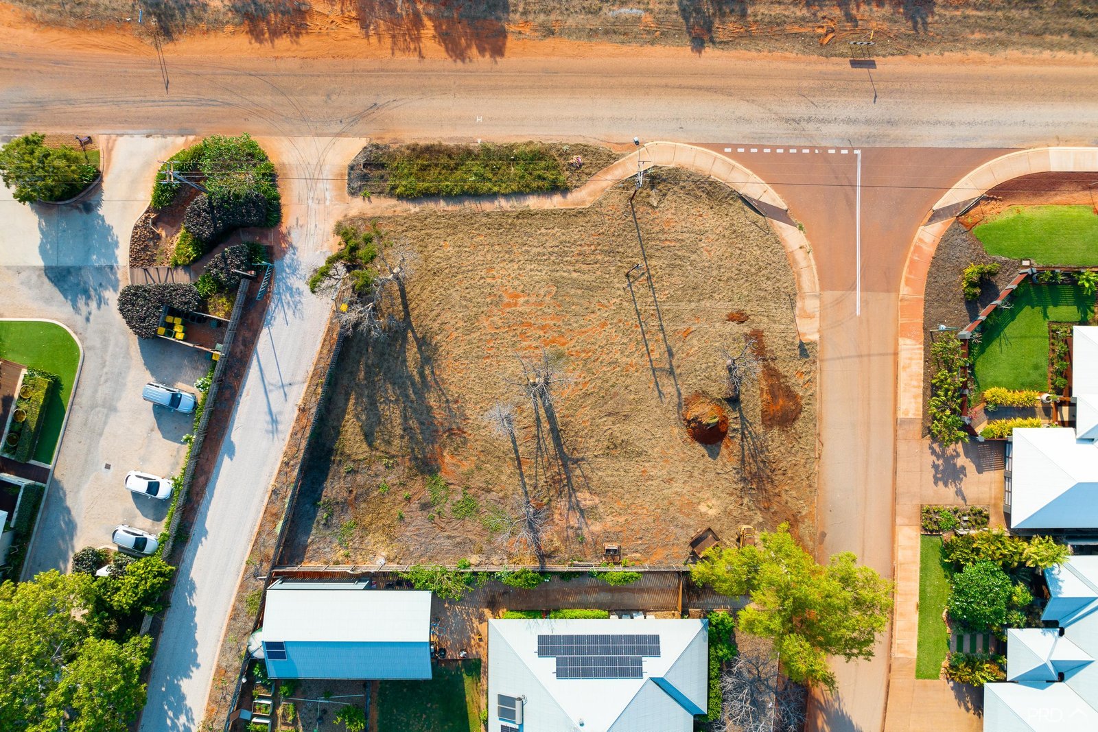 43 Frangipani Drive CABLE BEACH 2