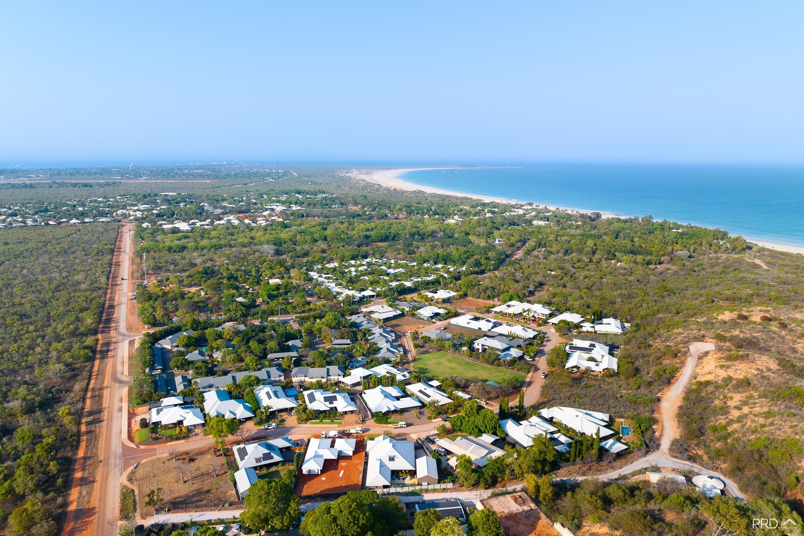 43 Frangipani Drive CABLE BEACH 4