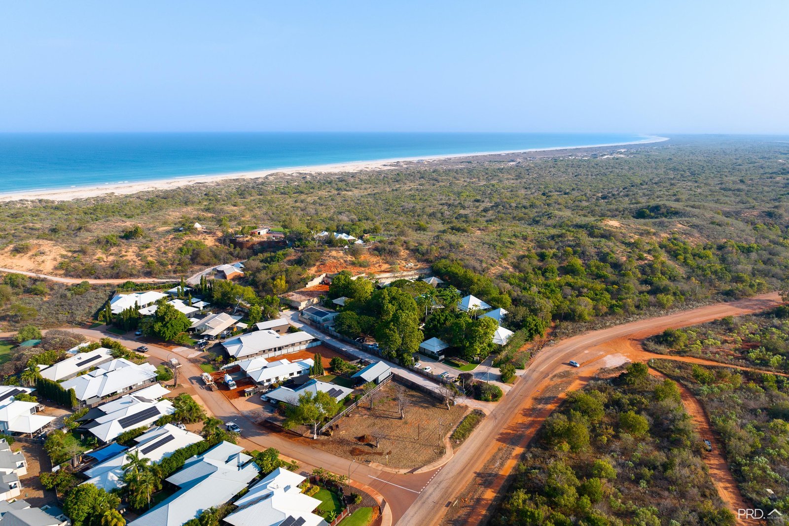 43 Frangipani Drive CABLE BEACH 5