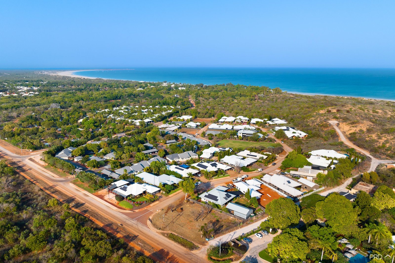 43 Frangipani Drive CABLE BEACH 6