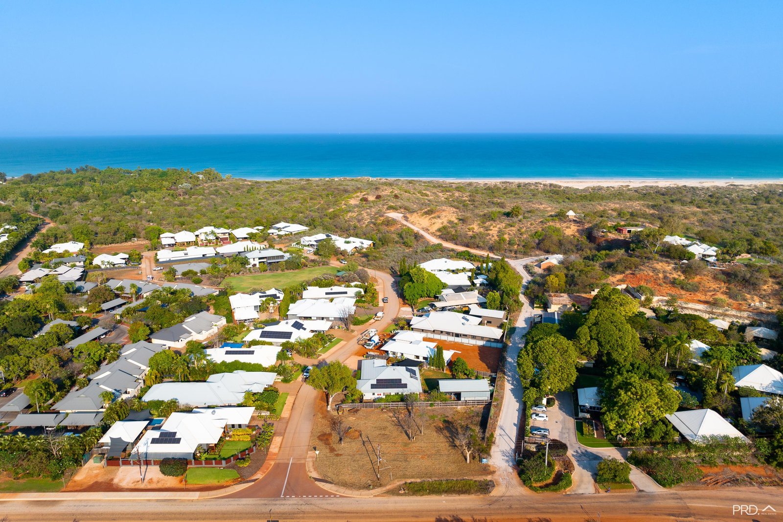 43 Frangipani Drive CABLE BEACH 7