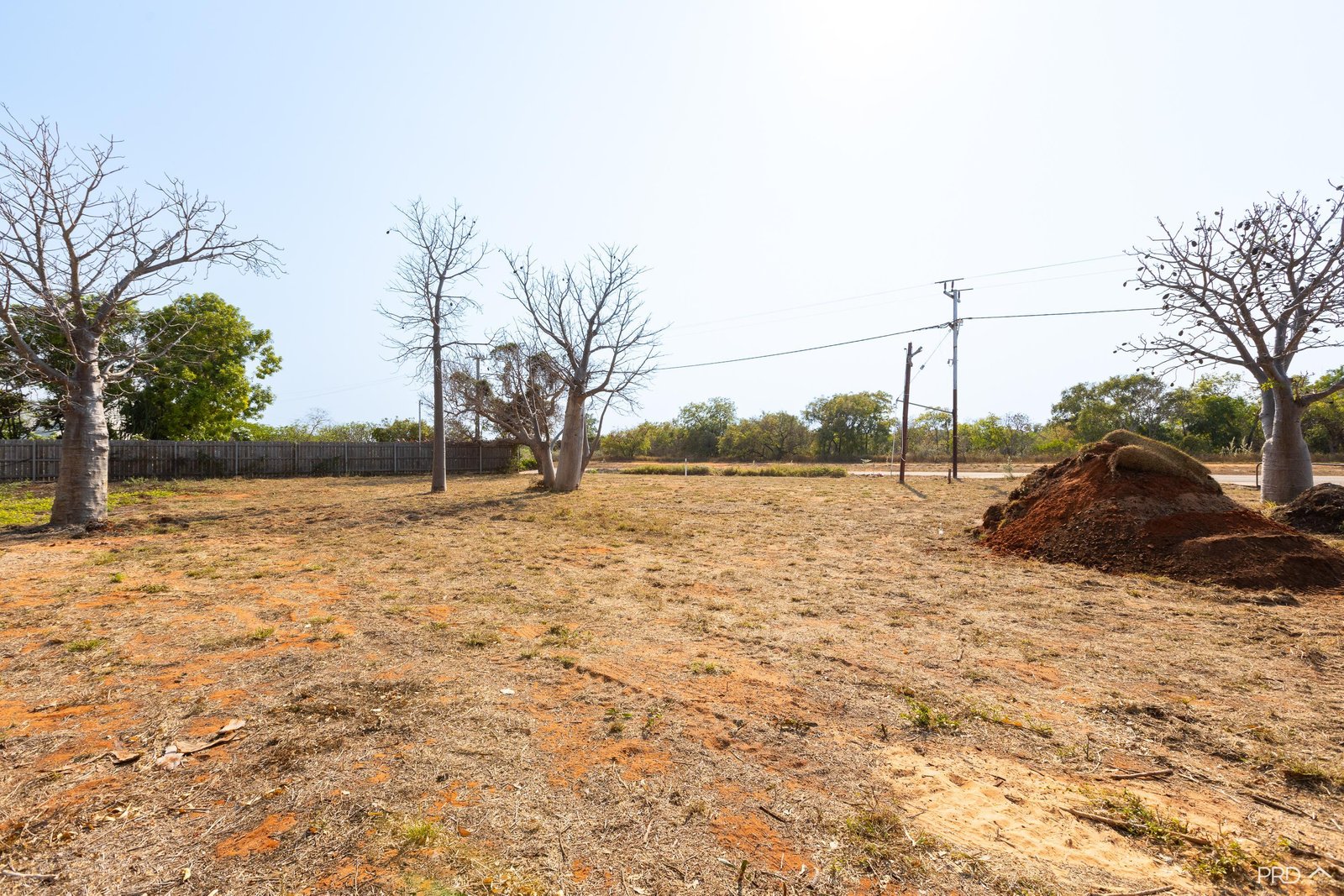 43 Frangipani Drive CABLE BEACH 8