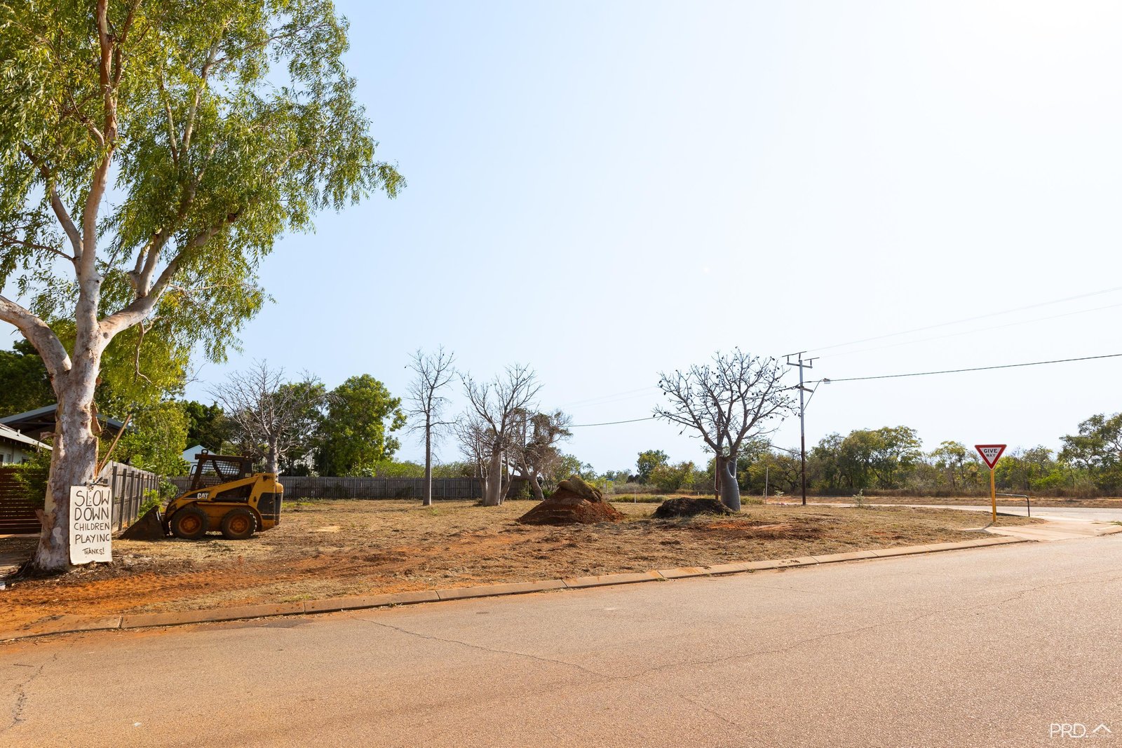 43 Frangipani Drive CABLE BEACH 9