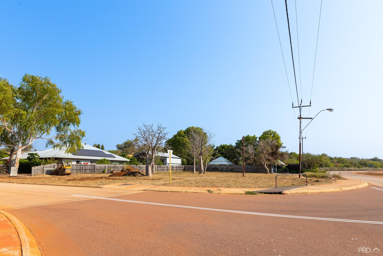 43 Frangipani Drive CABLE BEACH 10