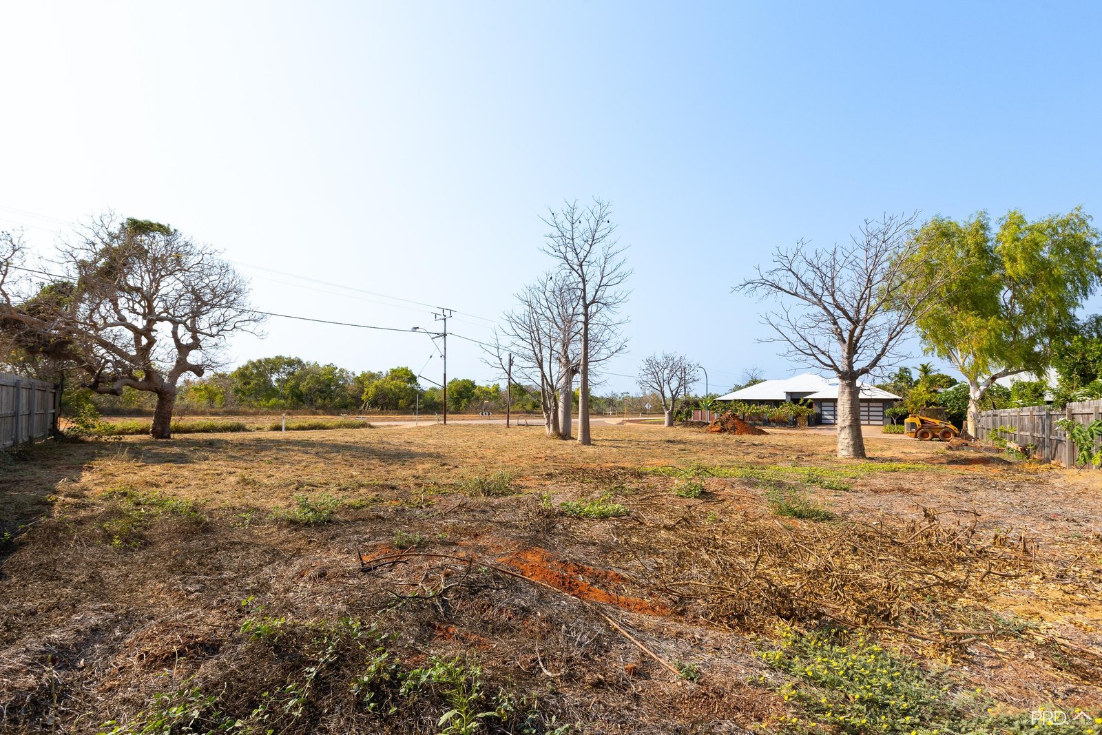 43 Frangipani Drive CABLE BEACH 11