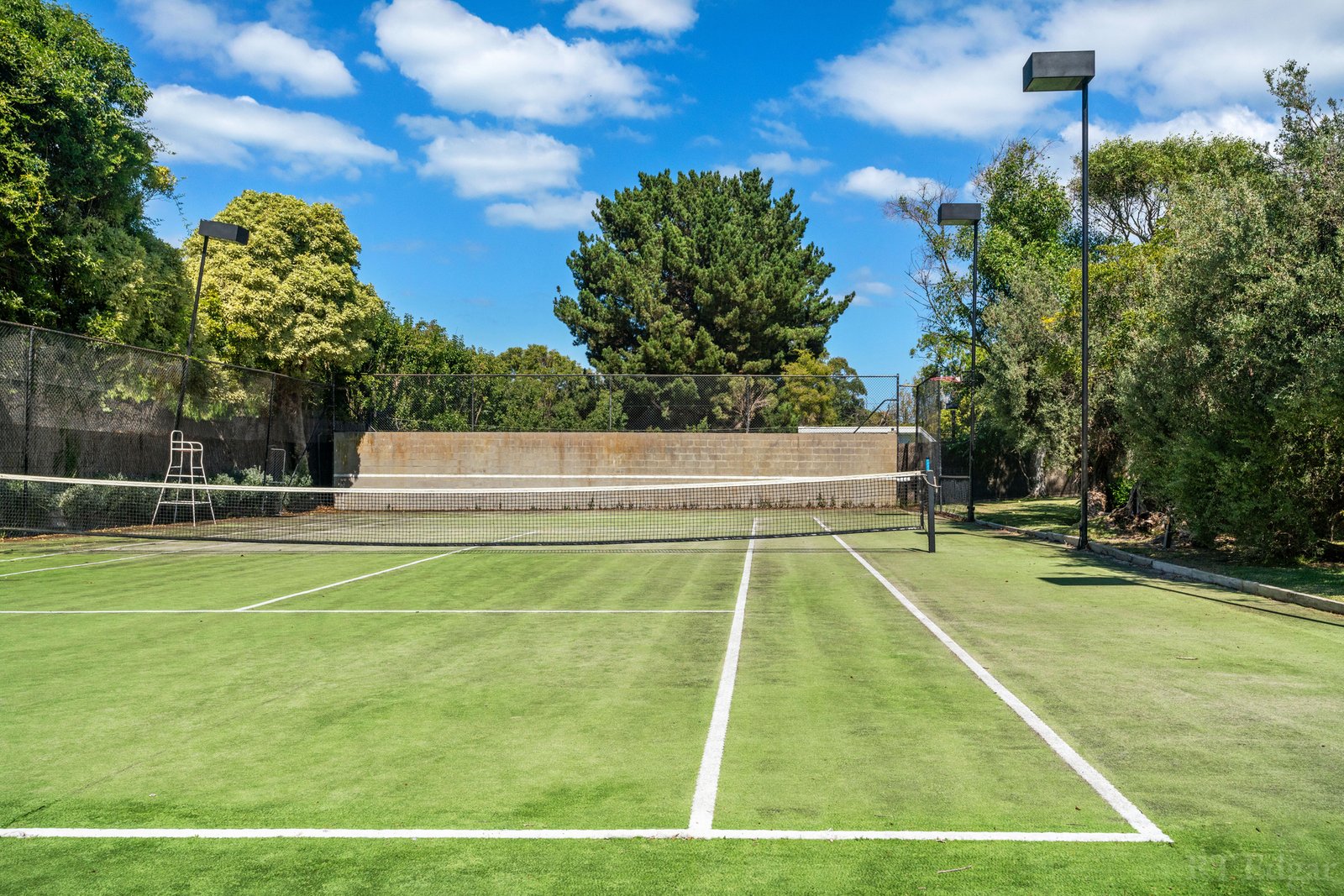 Real Estate and Property in 43 Franklin Road, Portsea, VIC