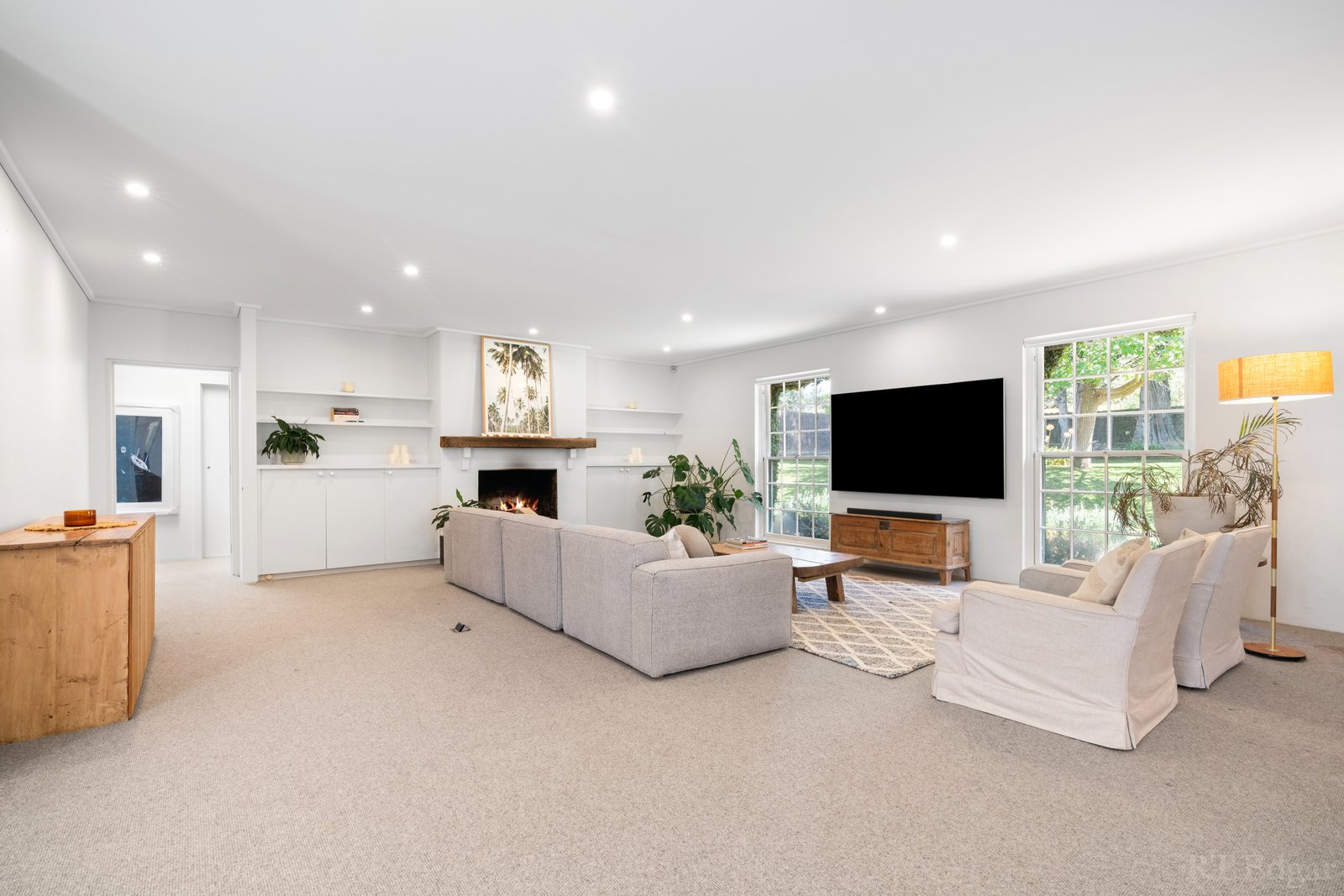 Real Estate and Property in 43 Franklin Road, Portsea, VIC